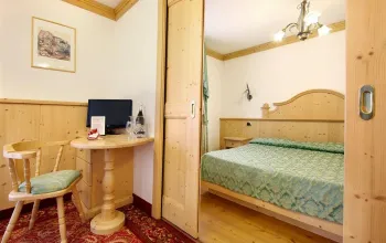 Hotel Touring
