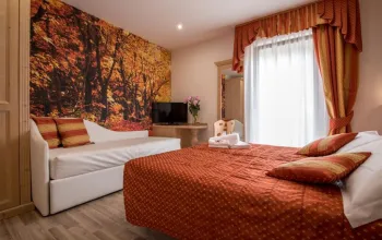 Hotel Touring