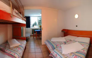 Residence Lores 2