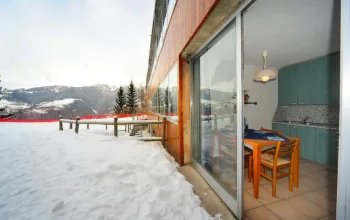 Residence Lores 2