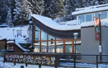 Residence Lores 2
