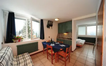 Residence Lores 2
