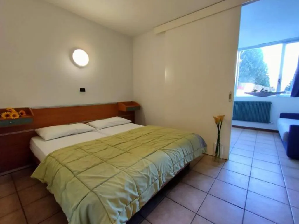 Residence Lores 2