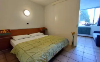 Residence Lores 2