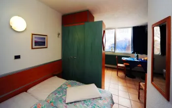 Marilleva / Folgarida – dárky a zážitky