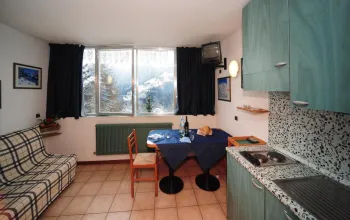 Marilleva / Folgarida – dárky a zážitky