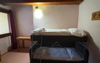 6denní zájezd s dopravou, polopenzí a skipasem v ceně – hotel La Mirandola