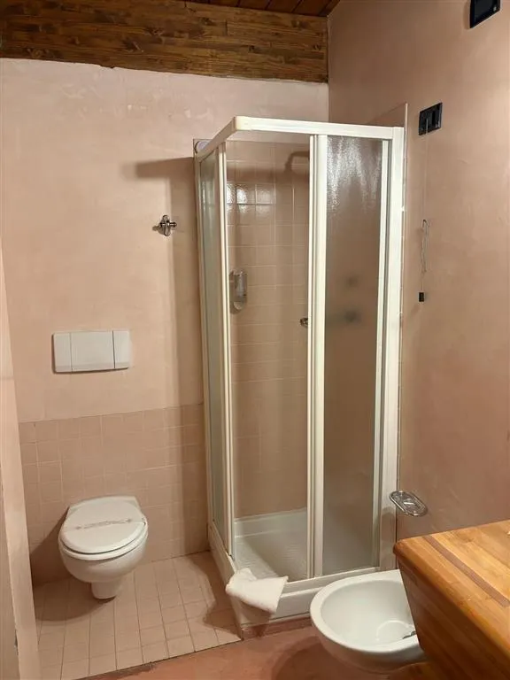 6denní zájezd s dopravou, polopenzí a skipasem v ceně – hotel La Mirandola