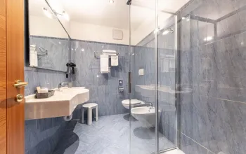 Hotel Isolabella