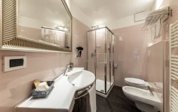 Hotel Isolabella