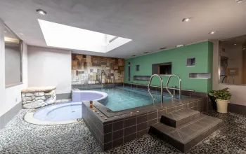Hotel Isolabella