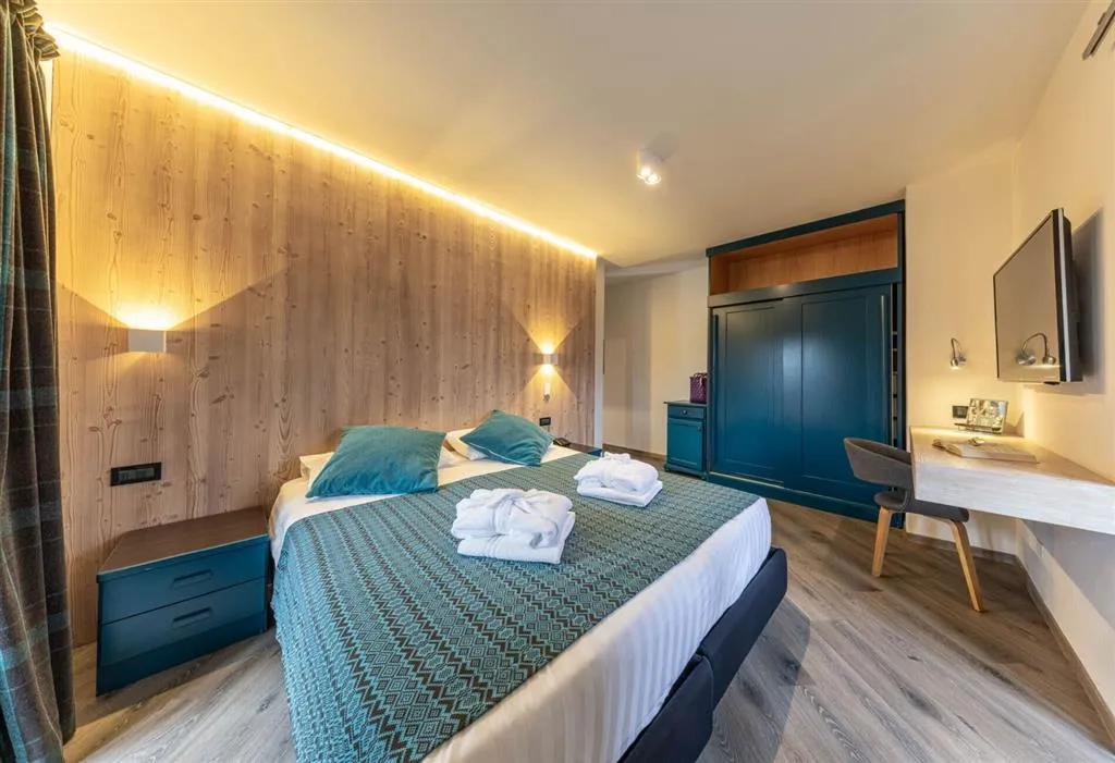 Hotel Isolabella