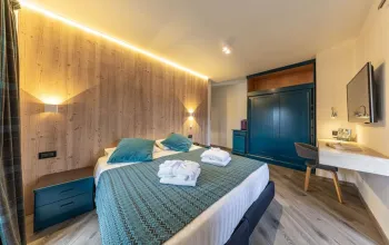 Hotel Isolabella