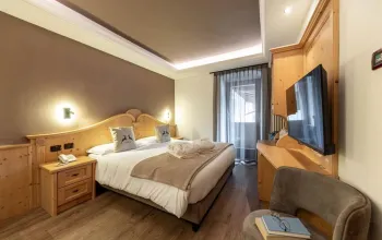 Hotel Isolabella