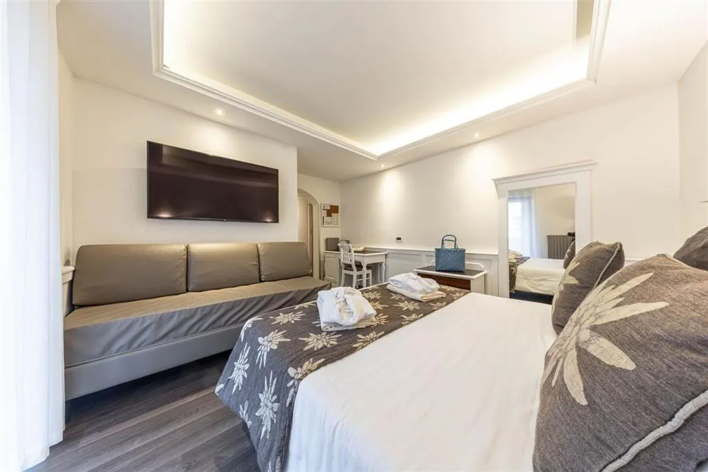 Hotel Isolabella