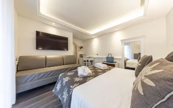 Hotel Isolabella
