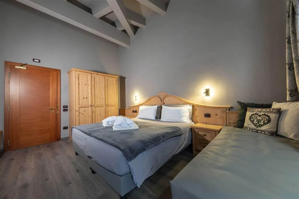 Hotel Isolabella