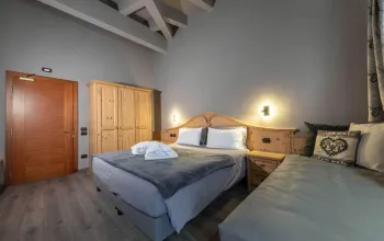 Hotel Isolabella