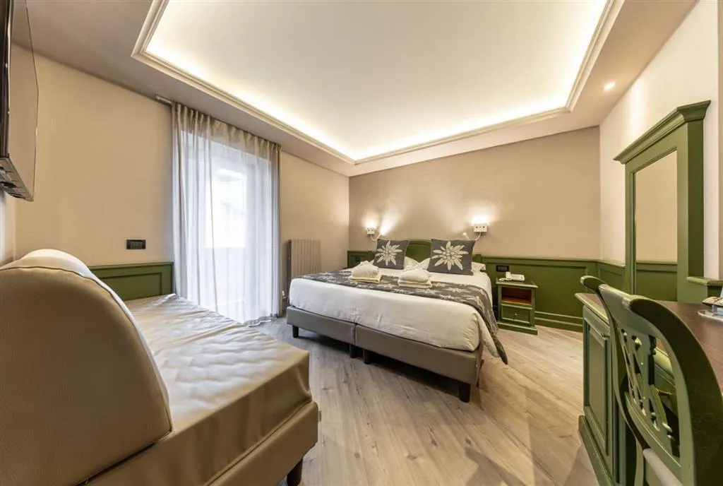 Hotel Isolabella