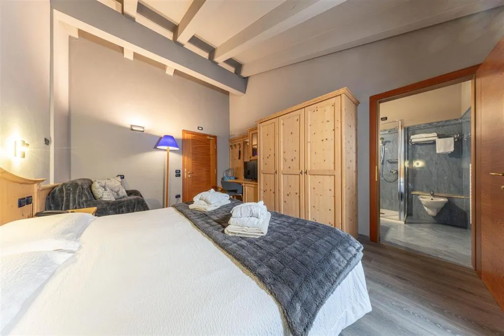 Hotel Isolabella