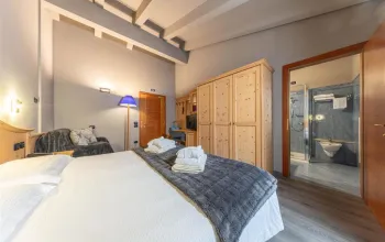 Hotel Isolabella
