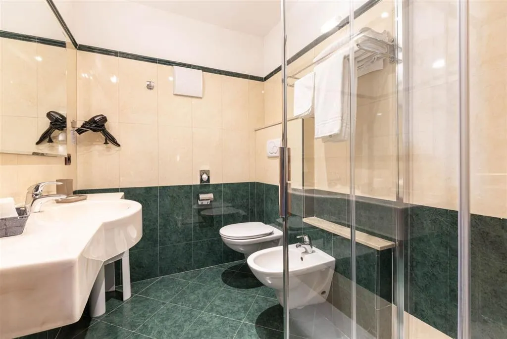 Hotel Isolabella