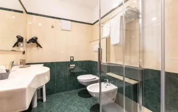 Hotel Isolabella