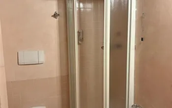 6denní zájezd (denní přejezd) s dopravou, polopenzí a skipasem ceně – hotel La Mirandola