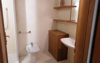 Residence Solaria