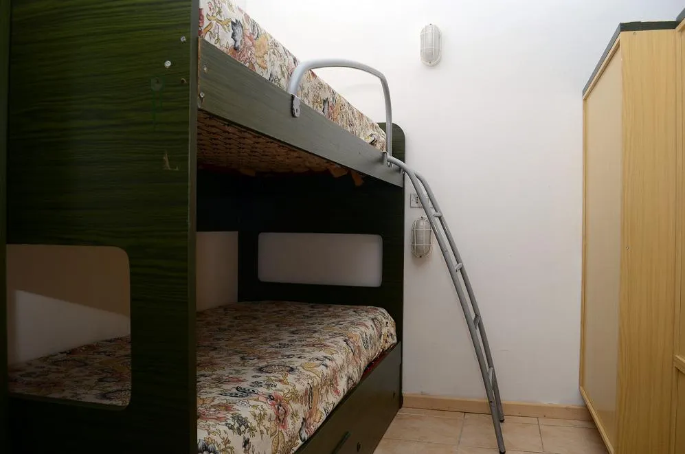 Residence Solaria