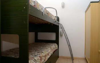 Residence Solaria