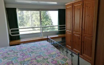 Residence Solaria