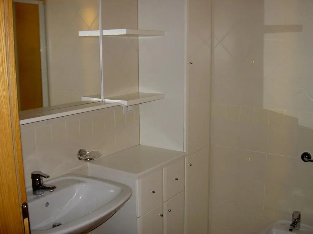 Residence Solaria