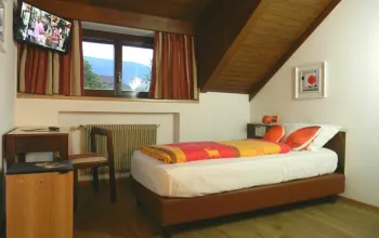 Hotel Bologna