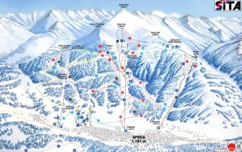 Hotel Posta (Aprica)