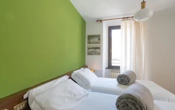 Hotel Posta (Aprica)