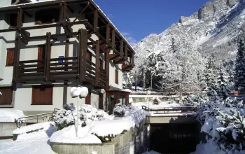 Hotel Terme – dárek a zážitek