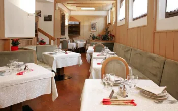 Hotel Terme