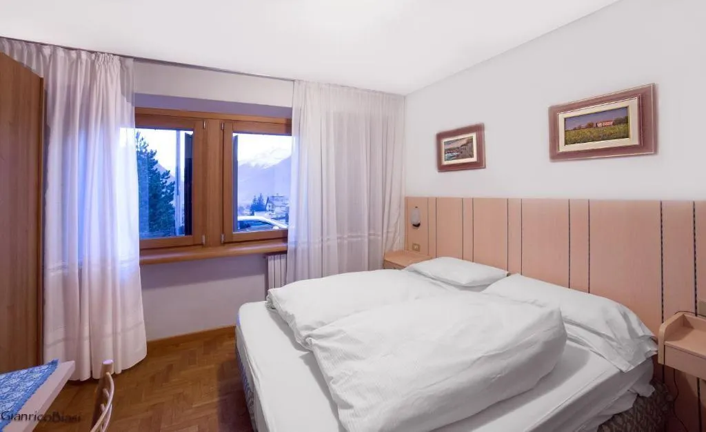 Hotel Terme
