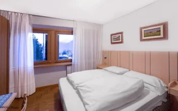 Hotel Terme
