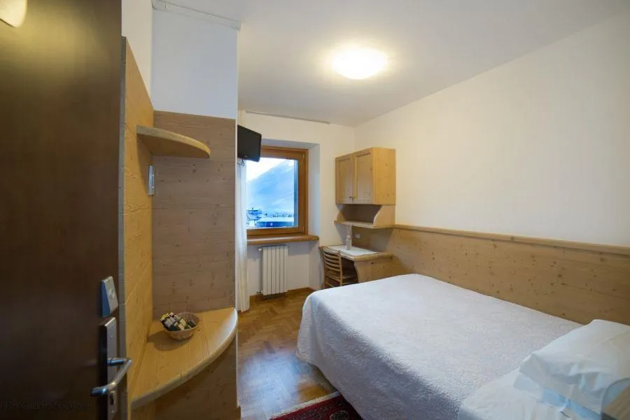 Hotel Terme