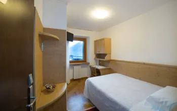 Hotel Terme