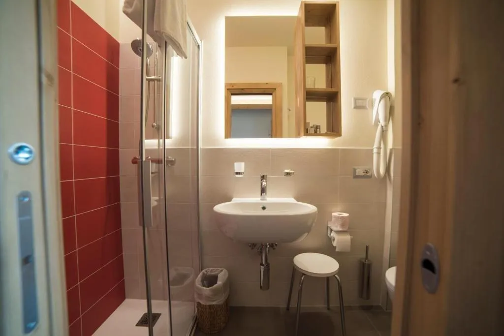 Hotel Terme