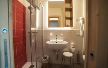 Hotel Terme