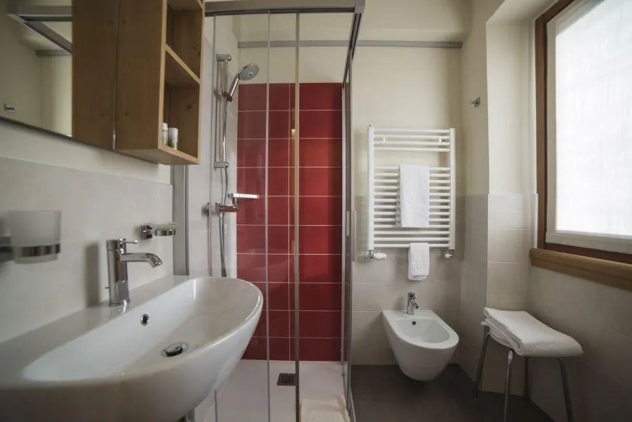 Hotel Terme