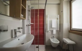 Hotel Terme