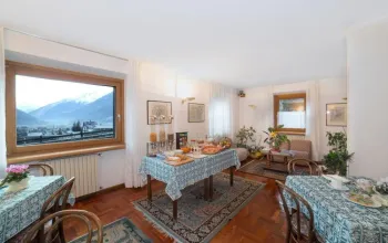 Hotel Terme