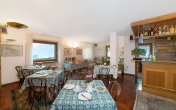 Hotel Terme