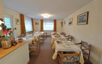 Hotel Cristallo