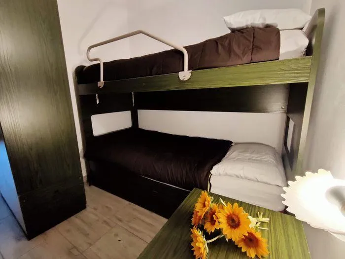 Residence Abete